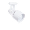 Потолочный светильник на шине ARTE Lamp Lyra A6252PL-1WH