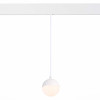 Светильник на шине ST-Luce ST358.533.07