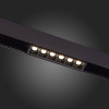 Светильник на шине ST-Luce ST361.436.06