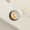 Светильник на шине Citilux CL01T070N