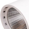 Потолочный светильник на шине ARTE Lamp Atillo A2315PL-1WH