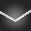 Светильник на шине ST-Luce ST800.536.15