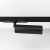 Светильник на шине Citilux CL01T071N