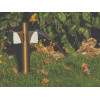 Уличный блок розеток LD-Lighting LD-GS020