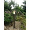 Уличный блок розеток LD-Lighting LD-GS020