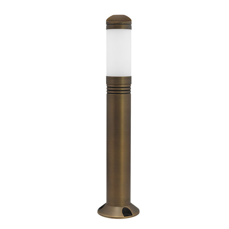 Садовый светильник LD-Lighting LD-B855