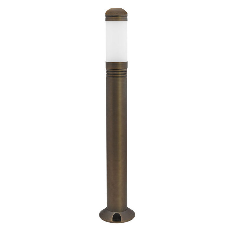 Садовый светильник LD-Lighting LD-B875
