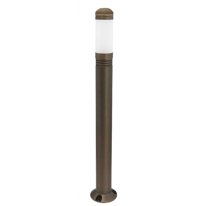 Садовый светильник LD-Lighting LD-B890