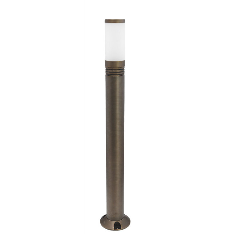 Садовый светильник LD-Lighting LD-В8090