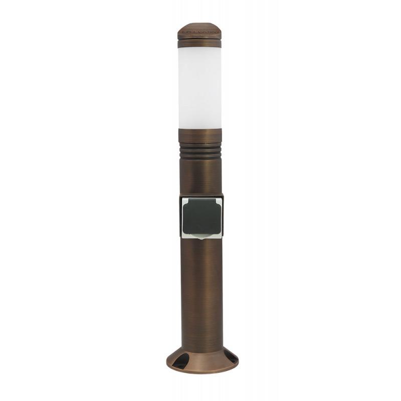 Садовый светильник LD-Lighting LD-ВS8060