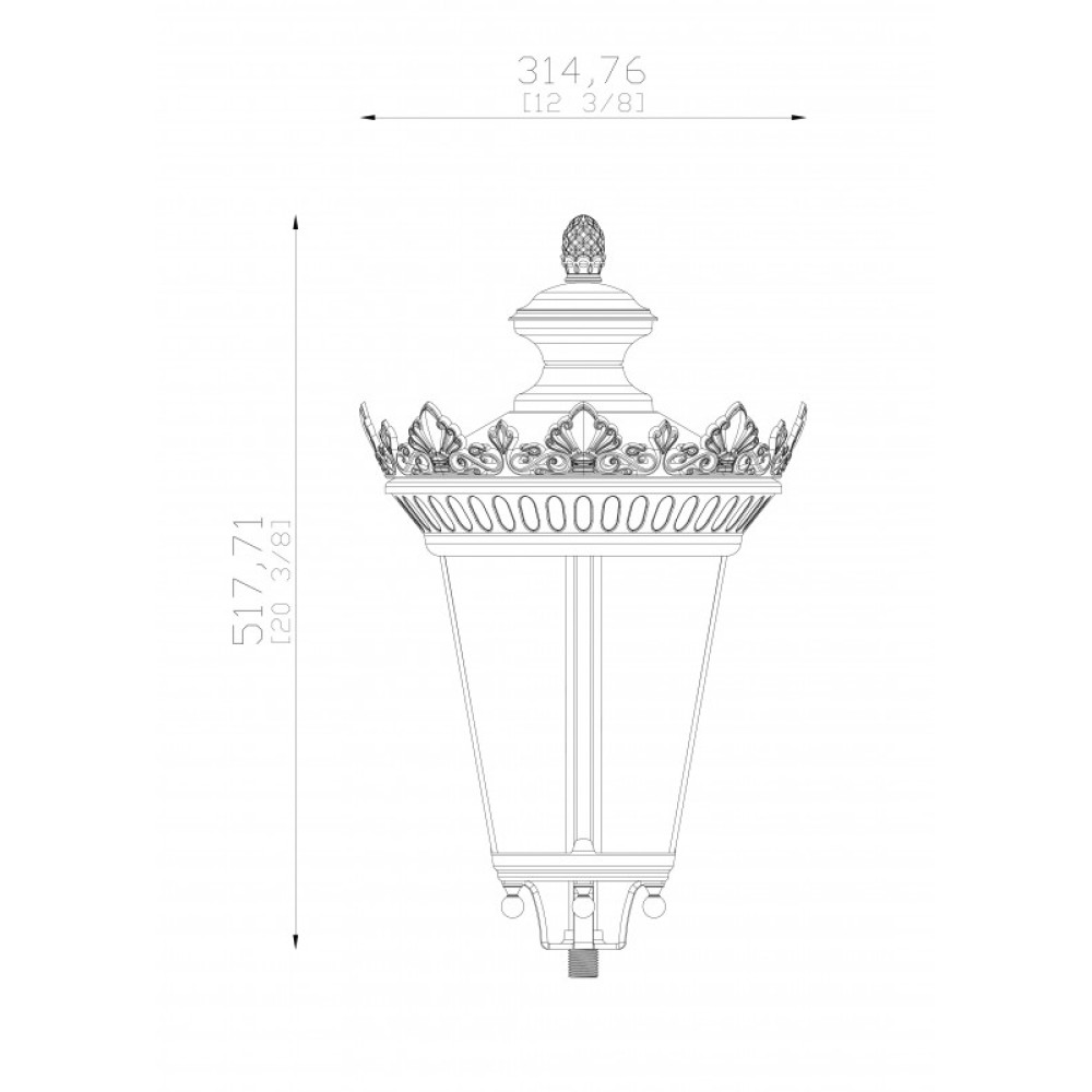 Ld-lighting ld-fl002. Светильник ld91074/1. Светильник лд-80-2. Ld-lighting ld-fl003. Светильник ld1001-100w.