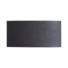 Настенный светильник ARTE Lamp Bosto A3722AL-2BK