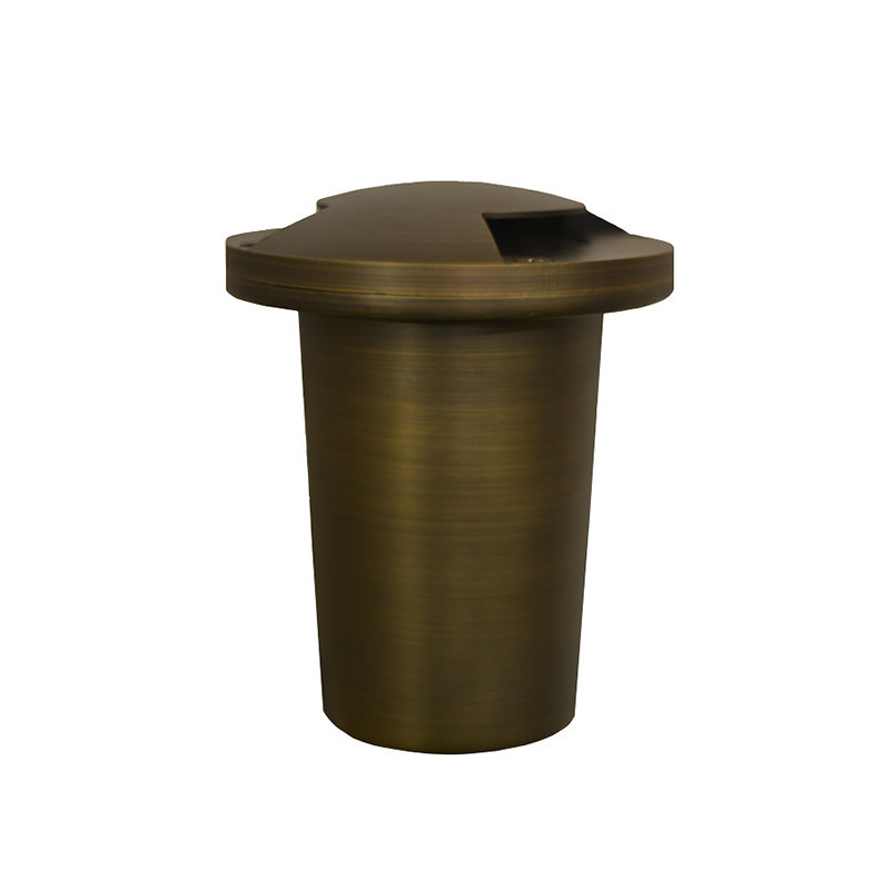 Тротуарный светильник LD-Lighting LD-W112