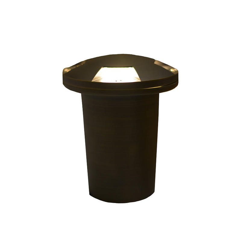 Тротуарный светильник LD-Lighting LD-W114