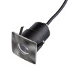 Ландшафтный светодиодный светильник Lightstar Ipogeo ip384425