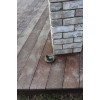 Тротуарный светильник LD-Lighting LD-W119