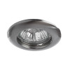 Светильник ARTE Lamp Praktisch A1203PL-1SS