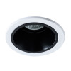 Потолочный светильник ARTE Lamp Taurus A6663PL-1BK