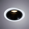Потолочный светильник ARTE Lamp Taurus A6663PL-1BK