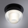 Потолочный светильник ARTE Lamp Deneb A7249PL-1BK