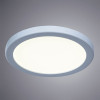 Потолочный светильник ARTE Lamp Mesura A7973PL-1WH