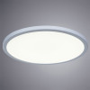 Потолочный светильник ARTE Lamp Mesura A7976PL-1WH