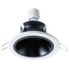 Потолочный светильник ARTE Lamp Taurus A6663PL-1BK