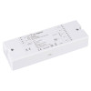Контроллер SR-1009EA (12-36V, 4x8A) Arlight 016931