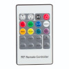 Контроллер LN-RF20B-S (12-24V, 288-576W, ПДУ 20кн, IP20) Arlight 018609