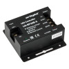 Контроллер LN-RF20B-S (12-24V, 288-576W, ПДУ 20кн, IP20) Arlight 018609