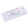 Контроллер-выключатель SR-1009AC-SWITCH (230V, 1.2A, IP20) Arlight 020935