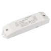 Контроллер CT309 (12-24V, 108-216W) Arlight 021605