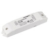 Контроллер CT408 (12-24V, 96-192W) Arlight 021606