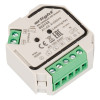 Контроллер-выключатель SR-1009SAC-HP-Switch (230V, 1.66A) Arlight 022102