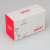 Контроллер SMART-K3-RGBW (12-36V, 4x5A, DIN, 2.4G) Arlight 022493