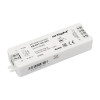 Контроллер SMART-K6-SPI (12-24V, 2.4G) Arlight 022658