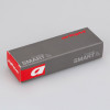 Контроллер SMART-K6-SPI (12-24V, 2.4G) Arlight 022658