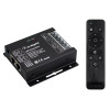Контроллер Arlight 023316 VT-S11-3x8A