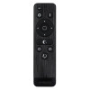 Контроллер Arlight 023316 VT-S11-3x8A