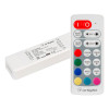 Контроллер Arlight 024982 ARL-Mini-RGBW-4x2.5A