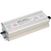 Блок питания для светодиодной ленты ARPV-48300-A Arlight 028198(1) 48V 300W IP67 6,25A 