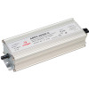 Блок питания для светодиодной ленты ARPV-48300-A Arlight 028198(1) 48V 300W IP67 6,25A