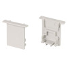 Заглушка SL-COMFORT-1722-F глухая Arlight 031781