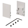 Заглушка SL-COMFORT-2542 глухая Arlight 031735