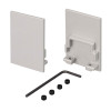 Заглушка SL-COMFORT-3551 глухая Arlight 031796