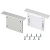Заглушка SL-LINIA49-FS Arlight 030505