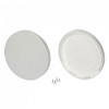 Заглушка SL-ROUND-D120 Arlight 019285