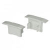 Заглушка SL-SLIM-H13M-F25 глухая Arlight 024487