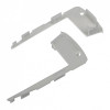 Заглушка Step правая Arlight 014550