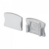 Заглушка для ALU-WIDE-H15 глухая Arlight 025263